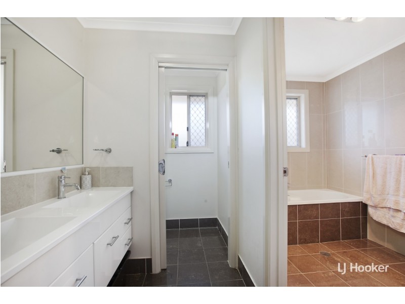 13 Keppel Street, Harrison ACT 2914