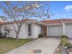 15 Charvin Court, Melba ACT 2615