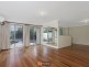 15 Charvin Court, Melba ACT 2615