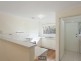 15 Charvin Court, Melba ACT 2615