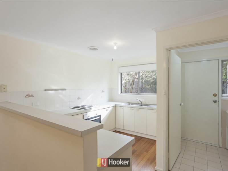 15 Charvin Court, Melba ACT 2615