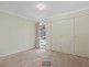 15 Charvin Court, Melba ACT 2615