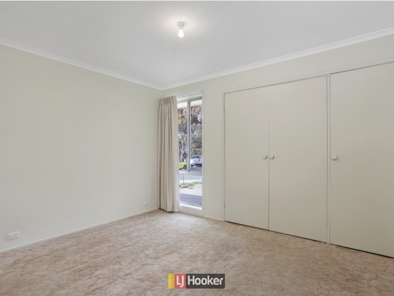 15 Charvin Court, Melba ACT 2615