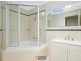 15 Charvin Court, Melba ACT 2615