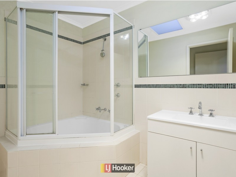 15 Charvin Court, Melba ACT 2615