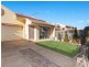 22/14 Federal Highway, Watson ACT 2602