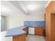 22/14 Federal Highway, Watson ACT 2602