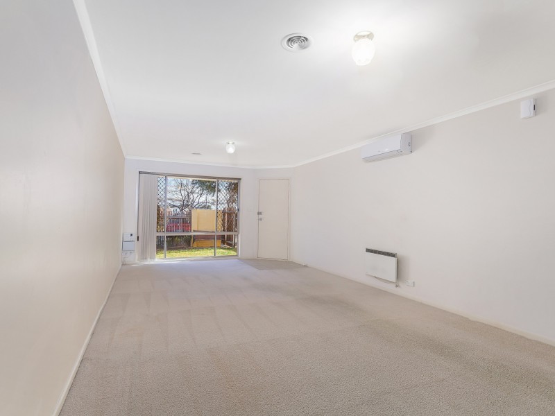 22/14 Federal Highway, Watson ACT 2602