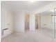 22/14 Federal Highway, Watson ACT 2602