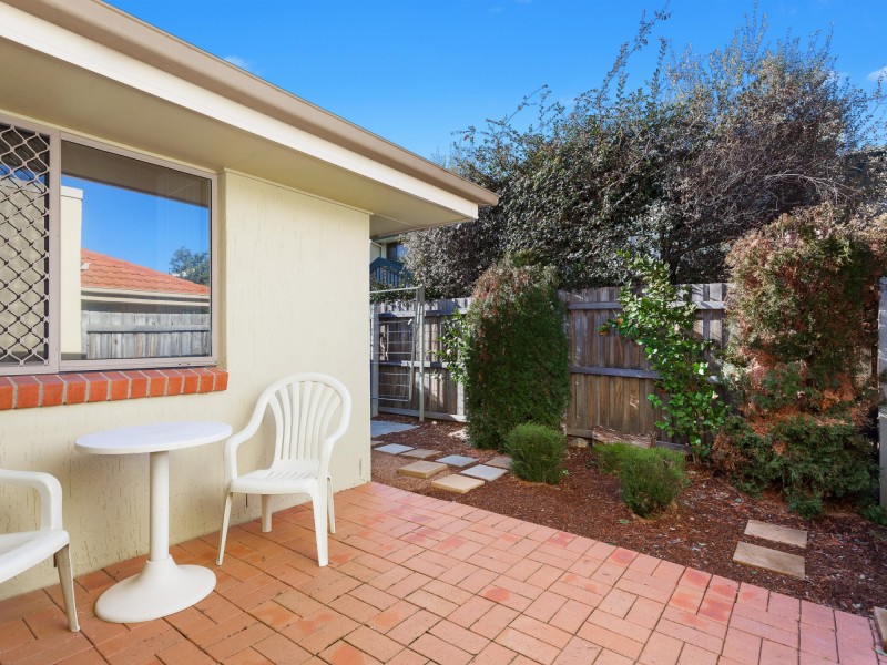 22/14 Federal Highway, Watson ACT 2602