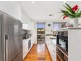 64/71 Giles Street, Kingston ACT 2604