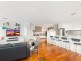 64/71 Giles Street, Kingston ACT 2604