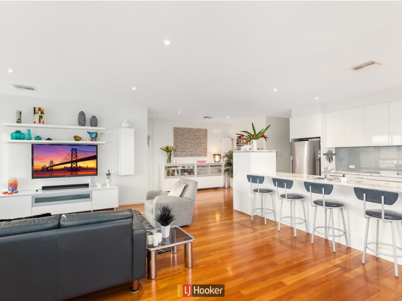 64/71 Giles Street, Kingston ACT 2604