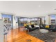 64/71 Giles Street, Kingston ACT 2604