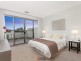 64/71 Giles Street, Kingston ACT 2604