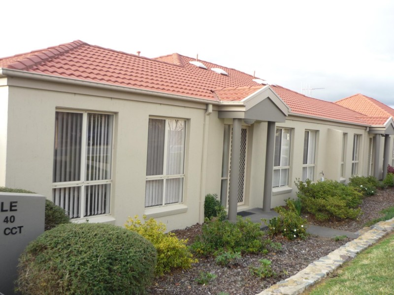 44/20 Lampard Circuit, Bruce ACT 2617