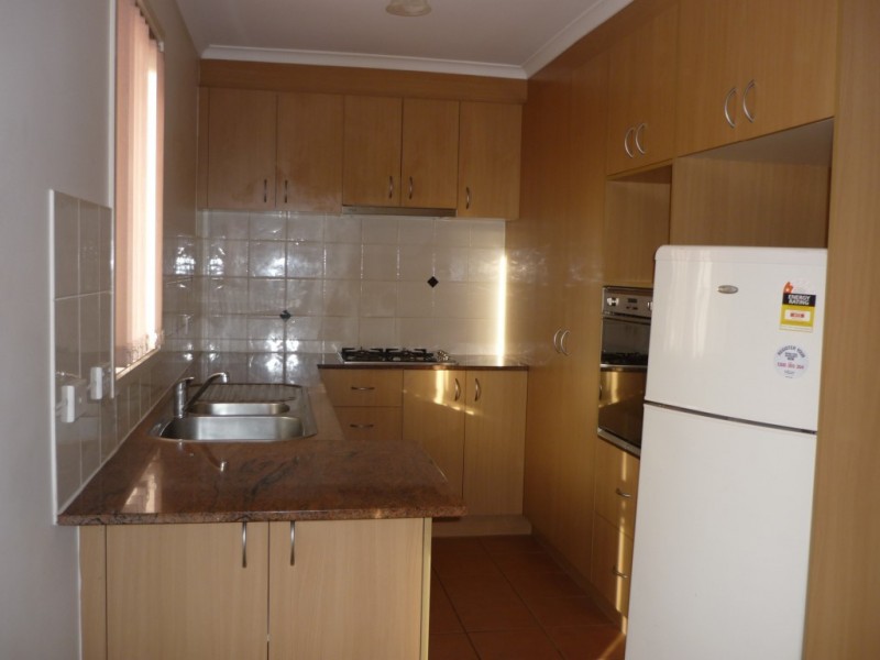 44/20 Lampard Circuit, Bruce ACT 2617