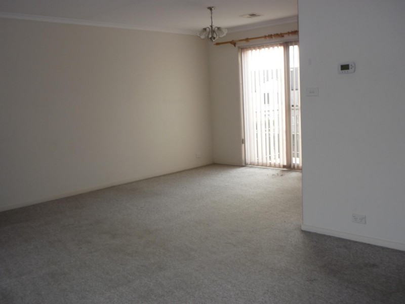 44/20 Lampard Circuit, Bruce ACT 2617