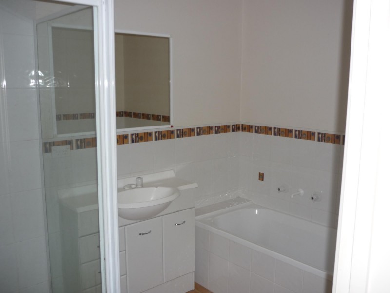 44/20 Lampard Circuit, Bruce ACT 2617