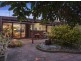 7/9 Lidgett Place, Florey ACT 2615