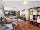 7/9 Lidgett Place, Florey ACT 2615