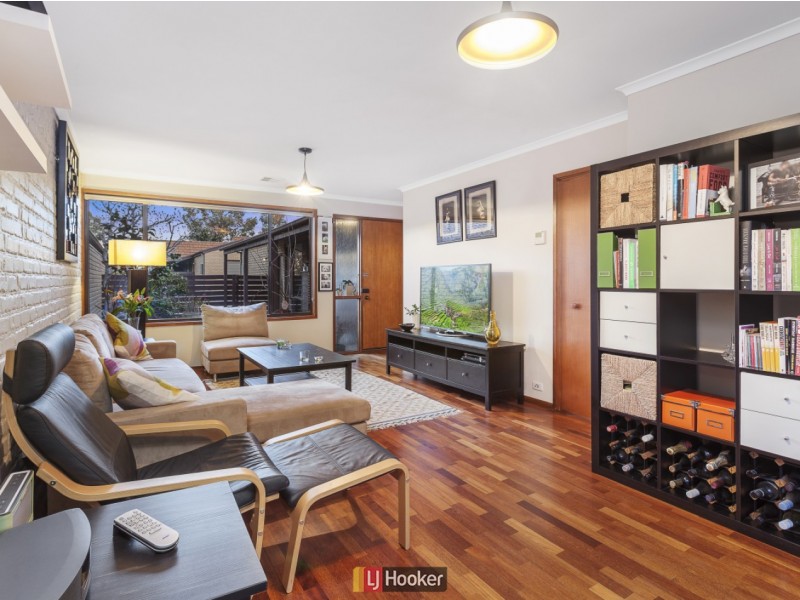 7/9 Lidgett Place, Florey ACT 2615