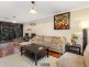7/9 Lidgett Place, Florey ACT 2615