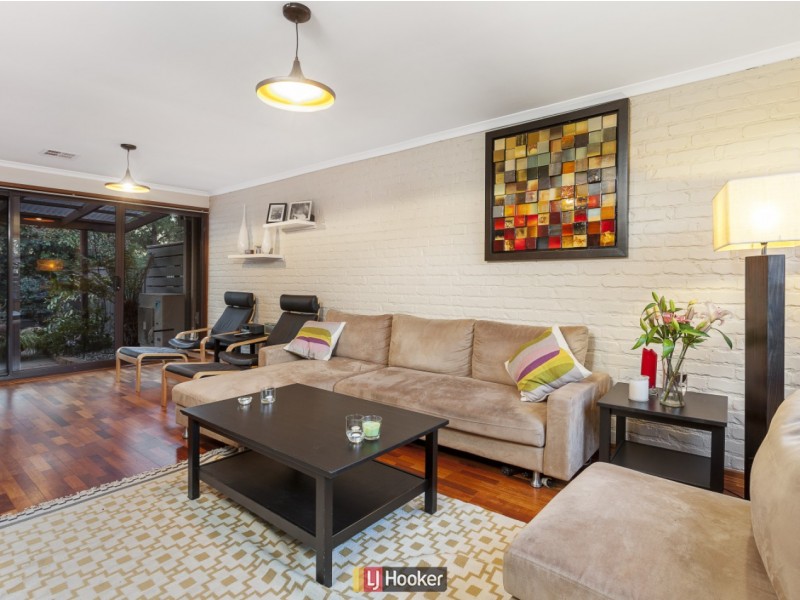 7/9 Lidgett Place, Florey ACT 2615