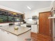 7/9 Lidgett Place, Florey ACT 2615