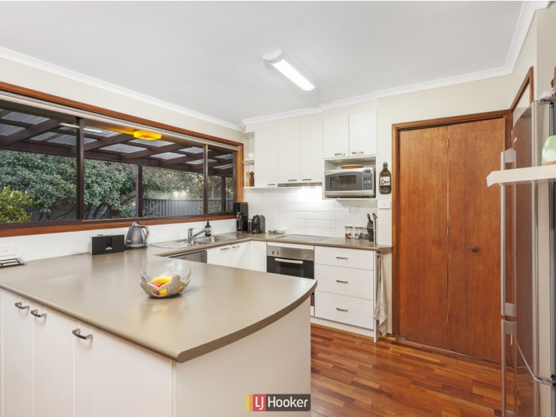 7/9 Lidgett Place, Florey ACT 2615