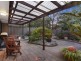 7/9 Lidgett Place, Florey ACT 2615