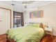 7/9 Lidgett Place, Florey ACT 2615