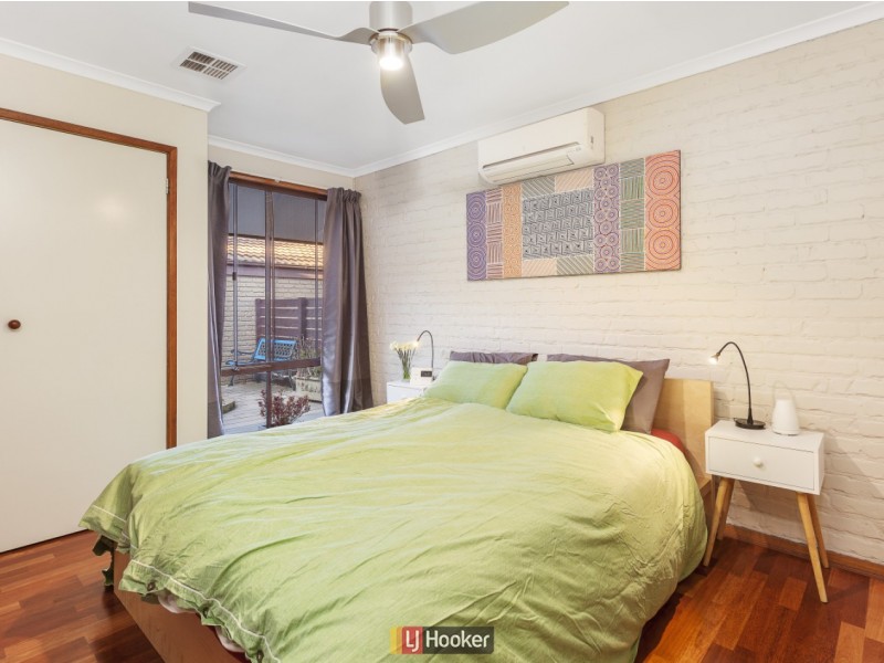 7/9 Lidgett Place, Florey ACT 2615