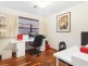 7/9 Lidgett Place, Florey ACT 2615