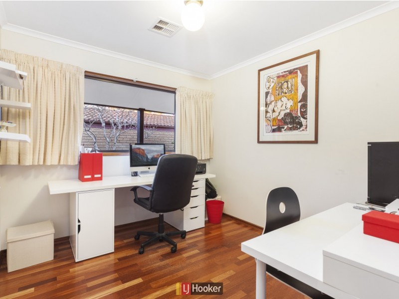 7/9 Lidgett Place, Florey ACT 2615