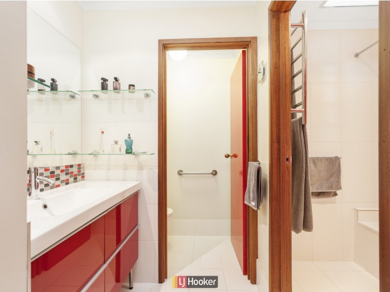 7/9 Lidgett Place, Florey ACT 2615