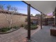 7/9 Lidgett Place, Florey ACT 2615