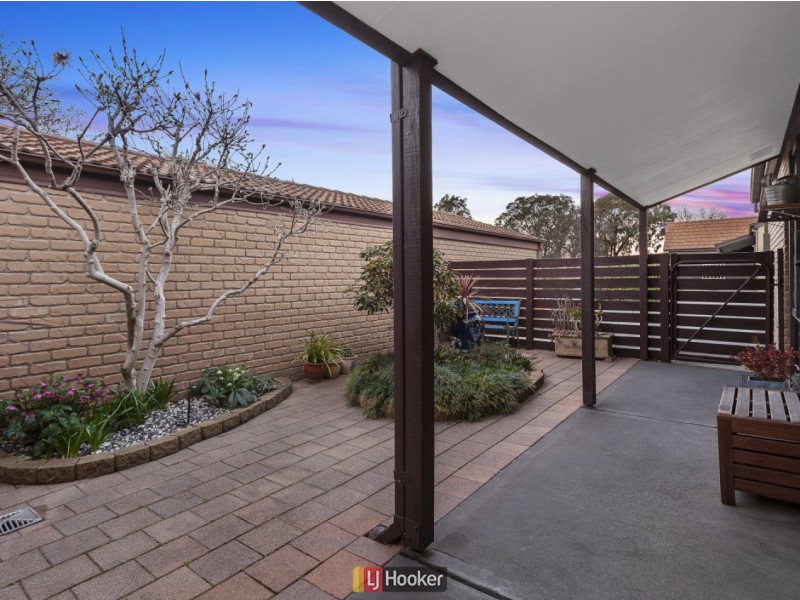 7/9 Lidgett Place, Florey ACT 2615