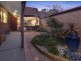 7/9 Lidgett Place, Florey ACT 2615