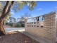 7/9 Lidgett Place, Florey ACT 2615