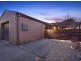 7/9 Lidgett Place, Florey ACT 2615