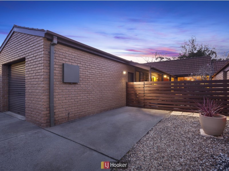 7/9 Lidgett Place, Florey ACT 2615