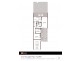 7/9 Lidgett Place, Florey ACT 2615 Floorplan