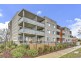 9/14 McGowan Street, Dickson ACT 2602
