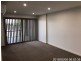9/14 McGowan Street, Dickson ACT 2602