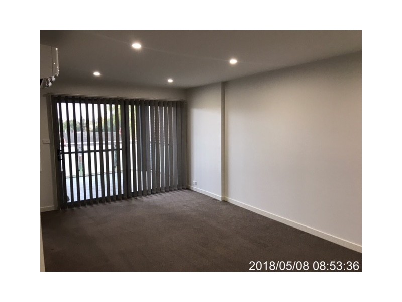 9/14 McGowan Street, Dickson ACT 2602