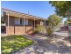 27 Hensman Place, Latham ACT 2615