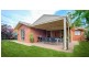 45 Ibis Street, Nicholls ACT 2913