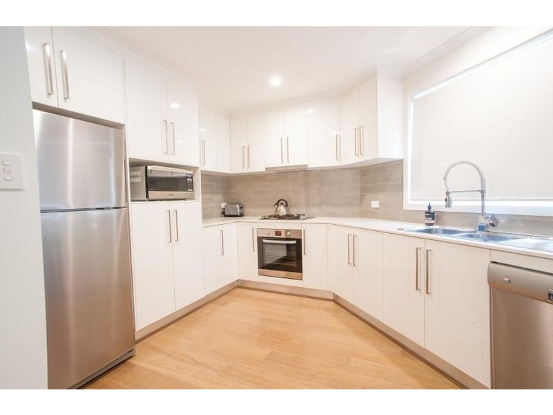 45 Ibis Street, Nicholls ACT 2913
