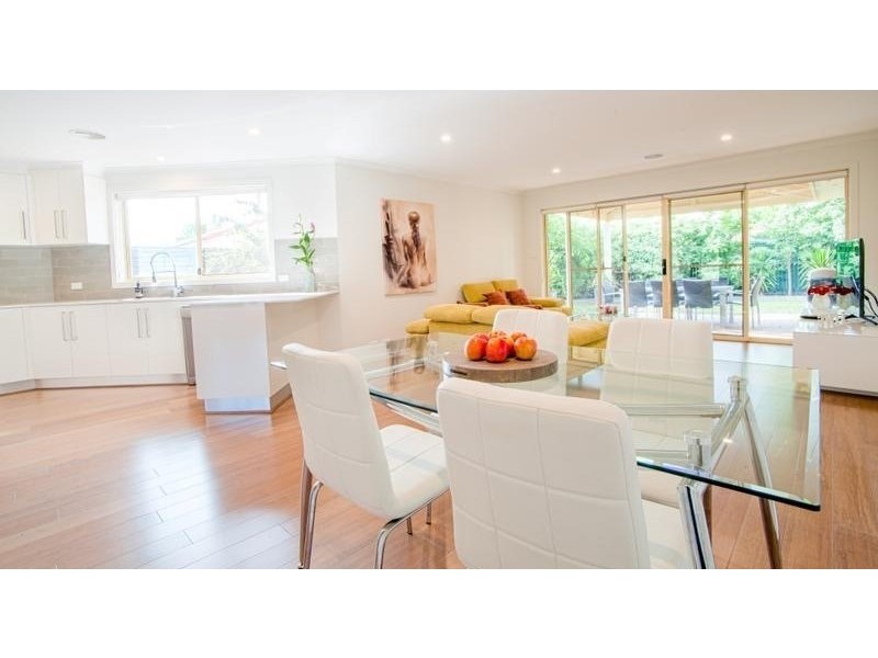45 Ibis Street, Nicholls ACT 2913